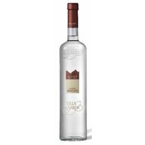 Grappa Moscato Monovitigno Midi