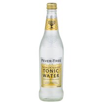 Fever Tree Tonic Premium EW (loose Flaschen)