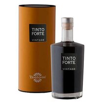 Tinto Forte Vino dolce liquoroso