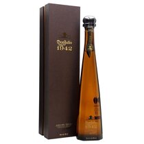 Tequila Don Julio 1942