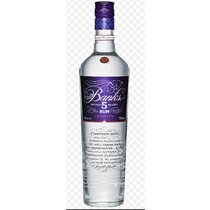 Rum Banks 5 Island