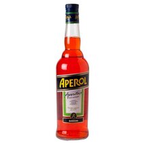 Aperol Barbieri Aperitif 100cl