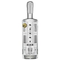 Rum Miami Club