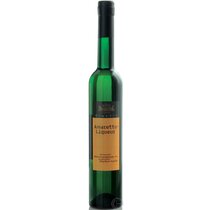 Amaretto Organic Liqueurs 10lt Bidon