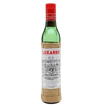 Maraschino Luxardo 