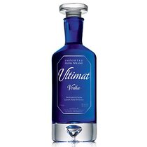 Vodka Ultimat