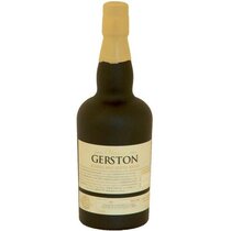 Gerston Vintage TLDC - The Lost Distillery Company (TLDC)