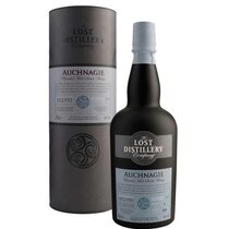 Auchnagie Deluxe