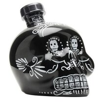 Kah Tequila Anejo