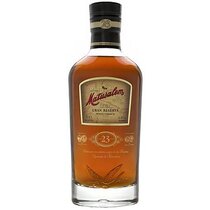Rum Matusalem Gran Reserva 23y