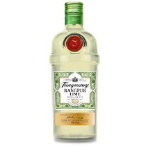 Gin Tanqueray Rangpur