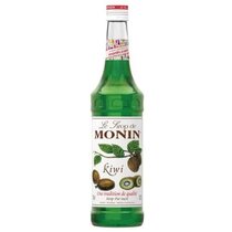 Monin Kiwi Sirup