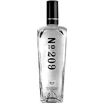 Gin No. 209