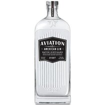 Aviation American Dry Gin