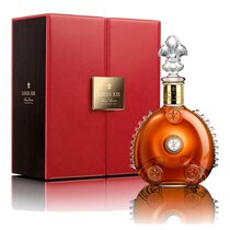 Rémy Martin Louis XIII Grand Champagne 