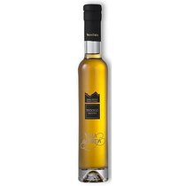 Grappa Teroldego aged Midi