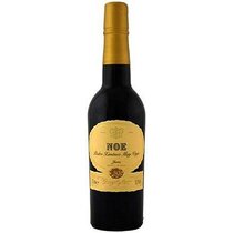 Sherry Noe Pedro Ximénez 30 y