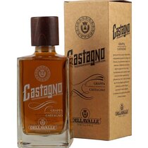 Grappa Castagno