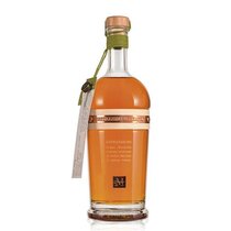 Grappa Moscato Espressioni 2006 4anni