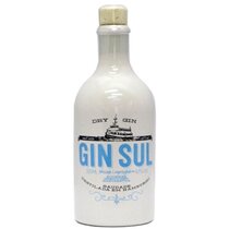 Gin Sul