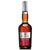 Cognac de Luze VSOP