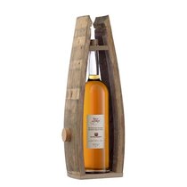 Grappa Riserva Vecchia Barrique Selezione Mauro Dolzan 3lt