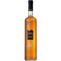 Grappa Amarone Riserva