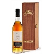Grappa Brunello Riserva Barrique Grand Cru
"aged barrique Cantina Castelllo Romitorio"