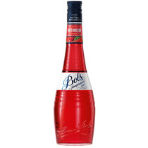 Bols Watermelon