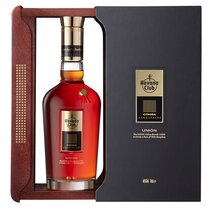 Rum Havana Club Union