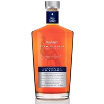 Wild Turkey Master's Keep Diamond