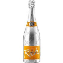 Veuve Clicquot Riche (doux)