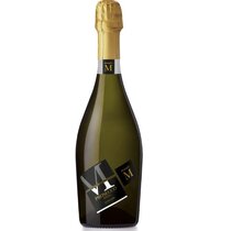 Prosecco Moinet Tréviso Extra Dry