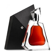 Cognac Hennessy Richard