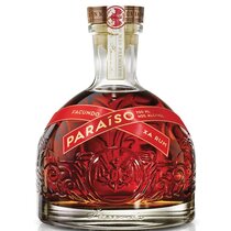 Facundo Paraiso