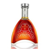 Cognac Martell Chanteloup Perspecitve