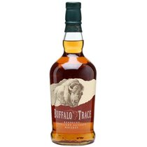 Buffalo Trace Straight Bourbon