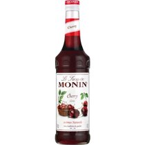 Monin Kirsche