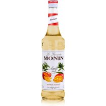 Monin Mango