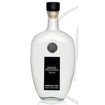 Tequila Maria Pasquale