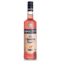 Ramazzotti Rosato