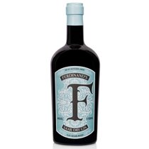 Ferdinand's Dry Gin, Riesling infused 44%