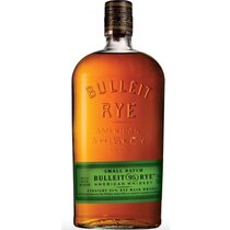 Bulleit Rye 