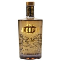 Jodhpur Reserve Dry Gin