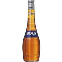 Bols Honey