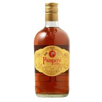 Rum Pampero Especial