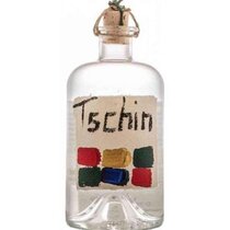 Gin Tschin London dry