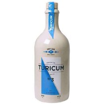 Gin Turicum
