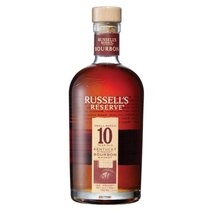 Russells Reserve 10y