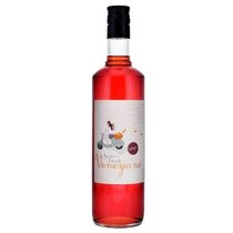 Aperitivo Veneziano Naturale